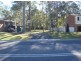 279 The Park Drive, Sanctuary Point NSW 2540