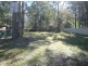 279 The Park Drive, Sanctuary Point NSW 2540