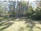 279 The Park Drive, Sanctuary Point NSW 2540