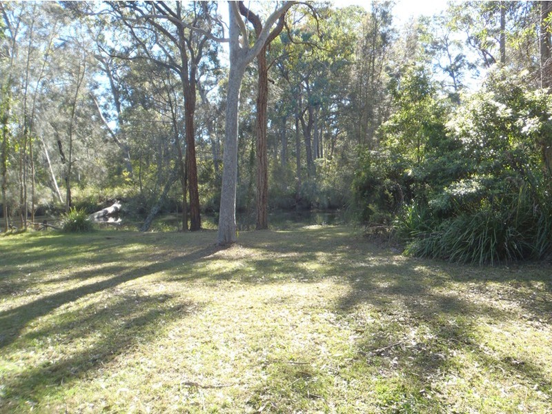 279 The Park Drive, Sanctuary Point NSW 2540