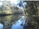 279 The Park Drive, Sanctuary Point NSW 2540
