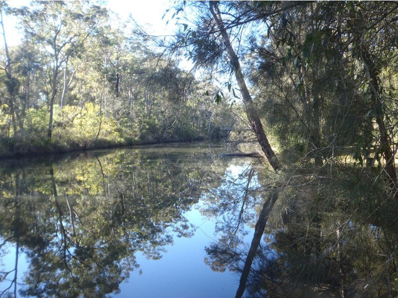279 The Park Drive, Sanctuary Point NSW 2540