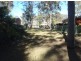 279 The Park Drive, Sanctuary Point NSW 2540