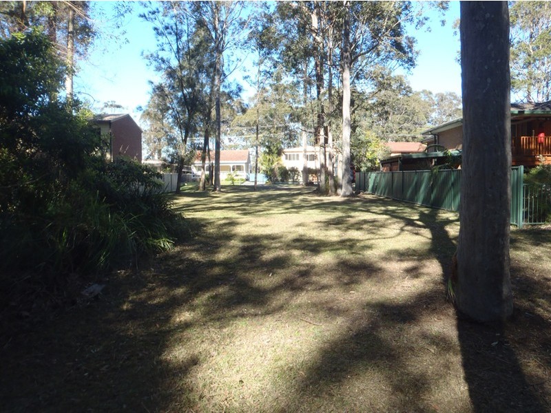 279 The Park Drive, Sanctuary Point NSW 2540