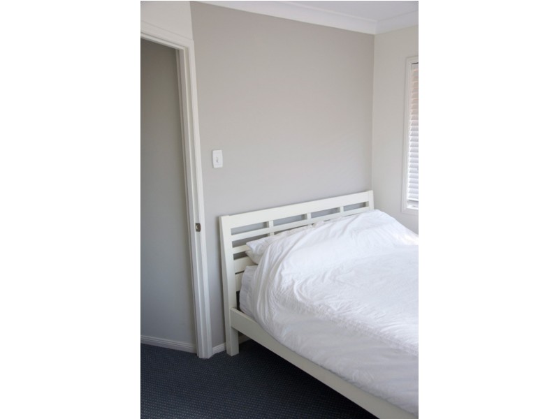 16/100 Racecourse Drive, Bundall QLD 4217