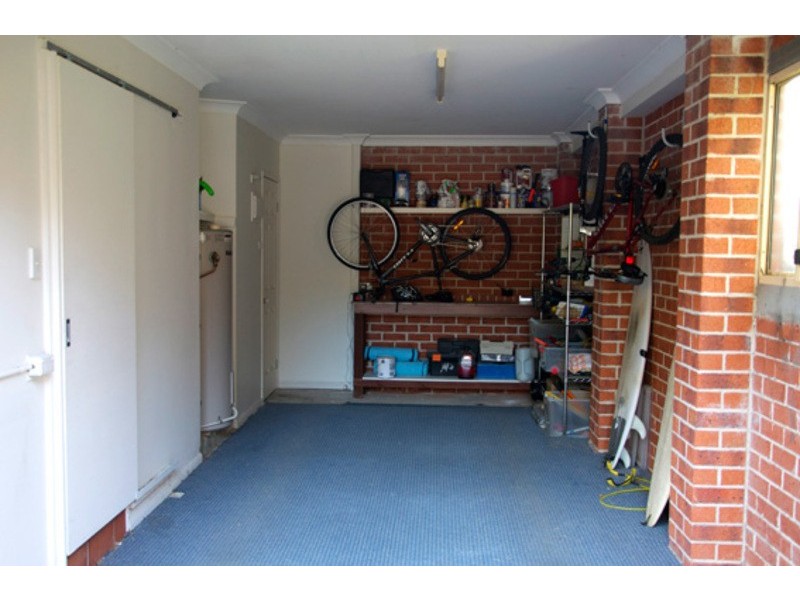 16/100 Racecourse Drive, Bundall QLD 4217