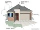 1 Como Chase, Pakenham VIC 3810