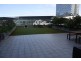 409/40 – 66 Siddeley Street, Docklands VIC 3008
