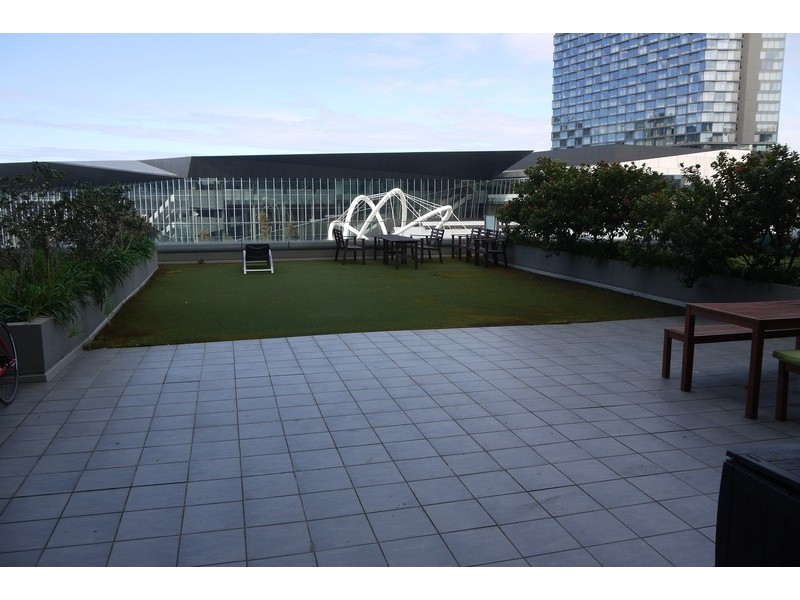 409/40 – 66 Siddeley Street, Docklands VIC 3008