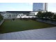 409/40 – 66 Siddeley Street, Docklands VIC 3008