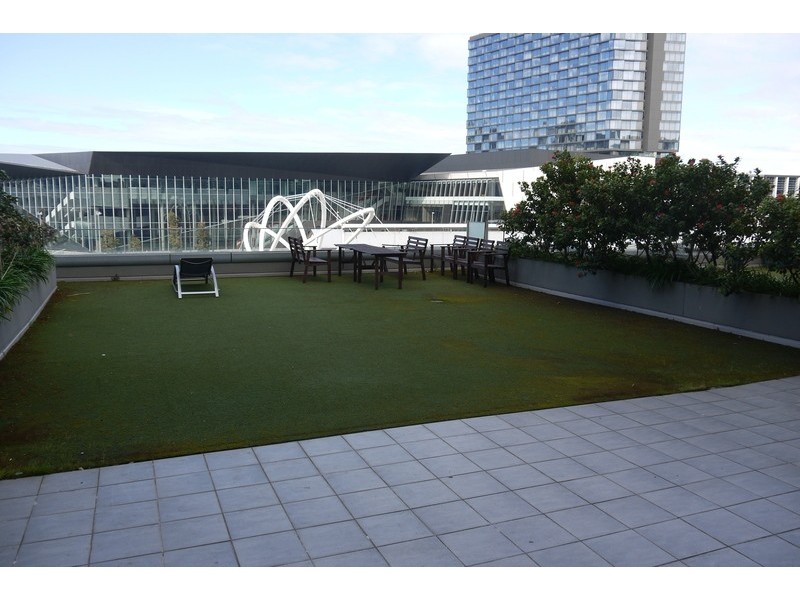 409/40 – 66 Siddeley Street, Docklands VIC 3008