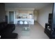 409/40 – 66 Siddeley Street, Docklands VIC 3008