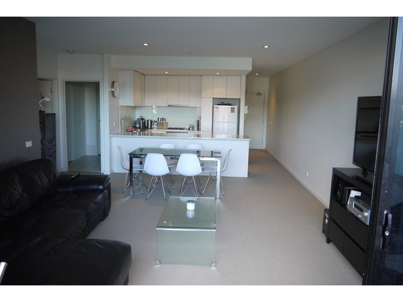 409/40 – 66 Siddeley Street, Docklands VIC 3008