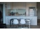409/40 – 66 Siddeley Street, Docklands VIC 3008