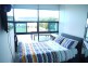 409/40 – 66 Siddeley Street, Docklands VIC 3008