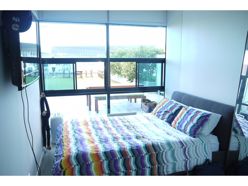 409/40 – 66 Siddeley Street, Docklands VIC 3008