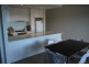 409/40 – 66 Siddeley Street, Docklands VIC 3008