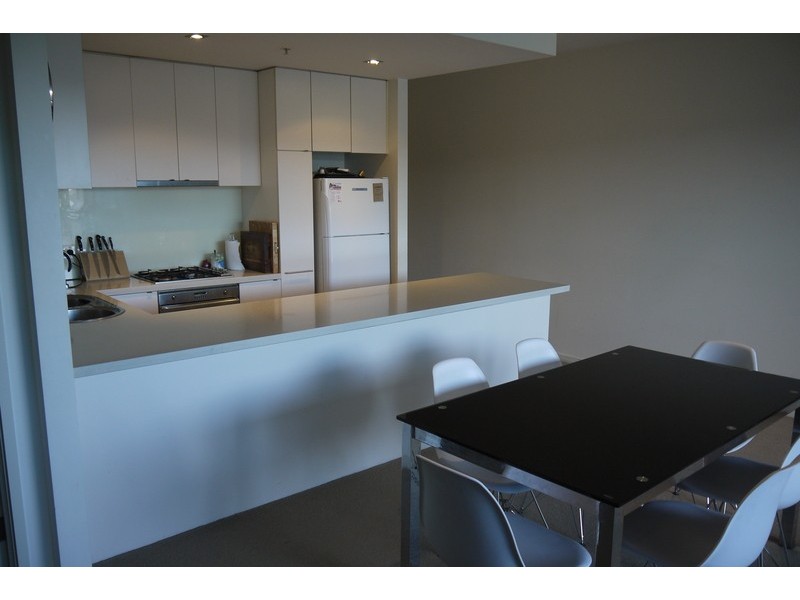 409/40 – 66 Siddeley Street, Docklands VIC 3008