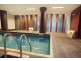 409/40 – 66 Siddeley Street, Docklands VIC 3008