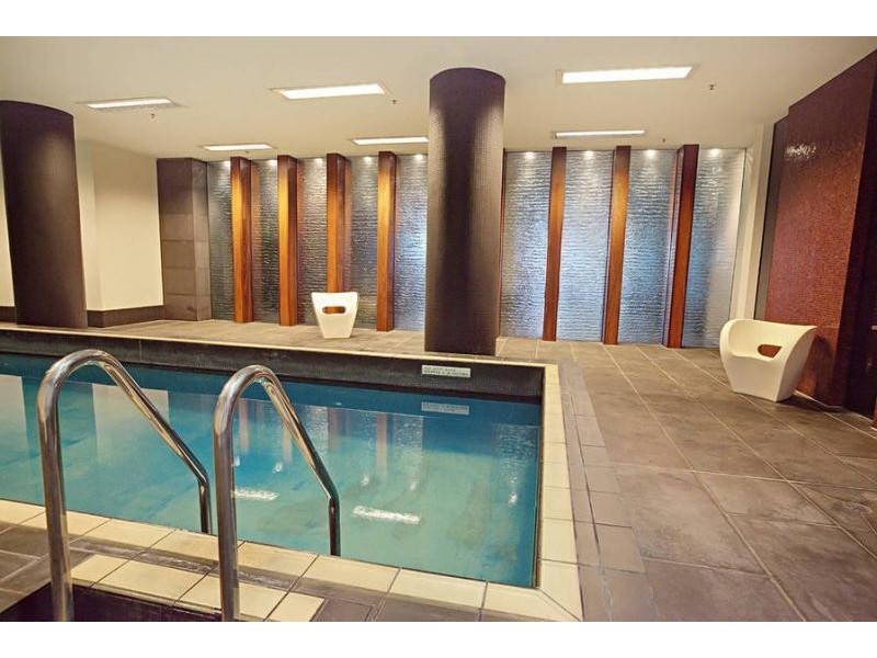 409/40 – 66 Siddeley Street, Docklands VIC 3008