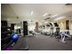 409/40 – 66 Siddeley Street, Docklands VIC 3008