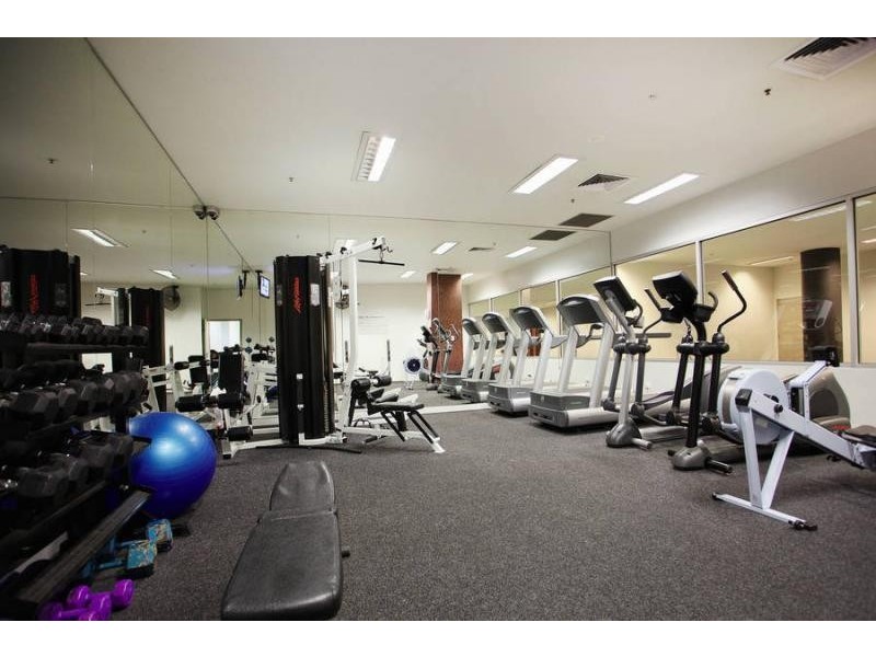 409/40 – 66 Siddeley Street, Docklands VIC 3008