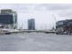 409/40 – 66 Siddeley Street, Docklands VIC 3008