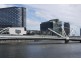 409/40 – 66 Siddeley Street, Docklands VIC 3008