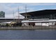 409/40 – 66 Siddeley Street, Docklands VIC 3008