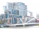 409/40 – 66 Siddeley Street, Docklands VIC 3008