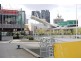 409/40 – 66 Siddeley Street, Docklands VIC 3008