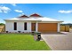 3 Leonardi Court, Kirwan QLD 4817