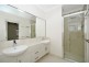 3 Leonardi Court, Kirwan QLD 4817