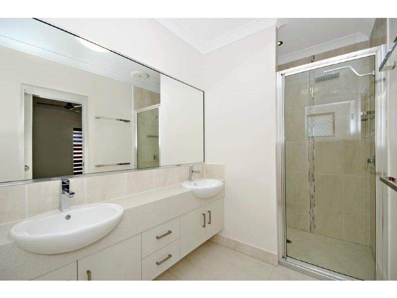 3 Leonardi Court, Kirwan QLD 4817