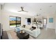 3 Leonardi Court, Kirwan QLD 4817