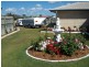 35 Bunya Court, Eli Waters QLD 4655