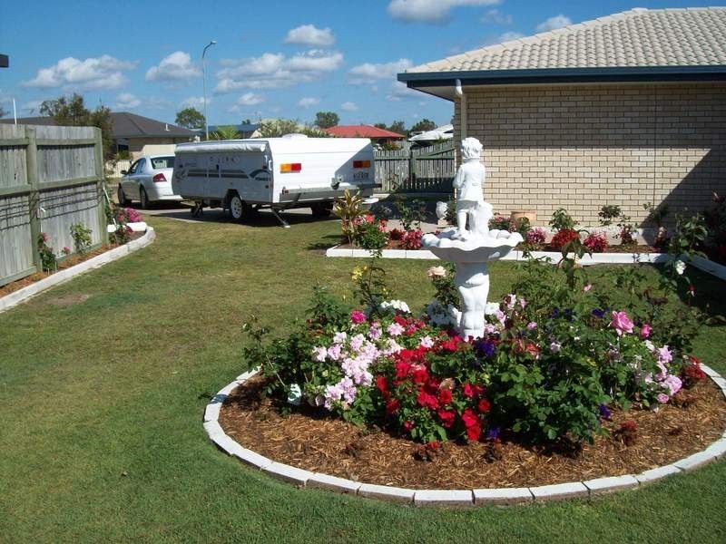 35 Bunya Court, Eli Waters QLD 4655