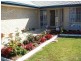 35 Bunya Court, Eli Waters QLD 4655