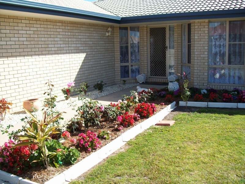 35 Bunya Court, Eli Waters QLD 4655