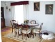 35 Bunya Court, Eli Waters QLD 4655