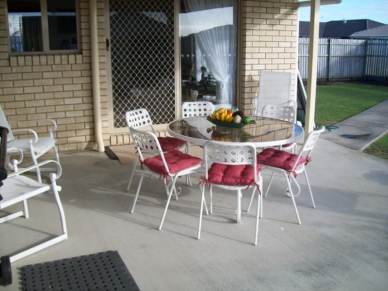 35 Bunya Court, Eli Waters QLD 4655