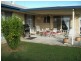 35 Bunya Court, Eli Waters QLD 4655