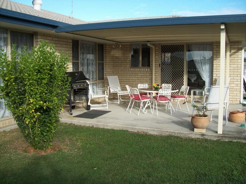 35 Bunya Court, Eli Waters QLD 4655