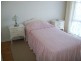 35 Bunya Court, Eli Waters QLD 4655