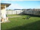 35 Bunya Court, Eli Waters QLD 4655