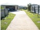 35 Bunya Court, Eli Waters QLD 4655