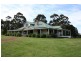 580 Mcleod Road, Denmark WA 6333