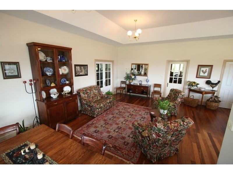 580 Mcleod Road, Denmark WA 6333