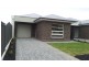 35A Argyle Terrace, Klemzig SA 5087