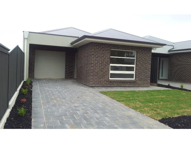 35A Argyle Terrace, Klemzig SA 5087